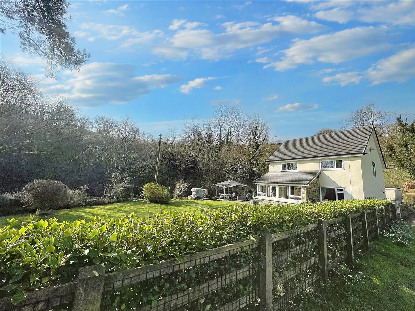 Properties West Wales Properties FIND YOUR FUTURE HOME